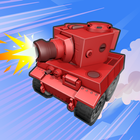 Tank Breaker أيقونة