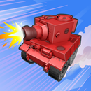 Tank Breaker APK