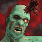 Head shot: Pop The Brain أيقونة