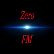 Zero FM Radio