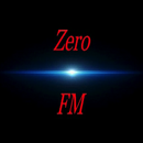 Zero FM Radio APK