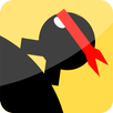 Ninja Jumping Hero APK