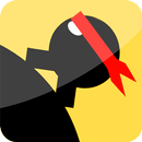 Ninja Jumping Hero APK