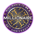 Millionaire GO