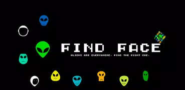 Find Face FREE