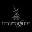 Intercoiffure - ICA