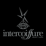 Intercoiffure - ICA icon