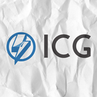 ICG Hotline icono