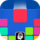 Shoot & Merge Color Block - Tower Blast APK