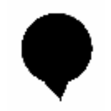 Dot Planet: Dot on Adventure