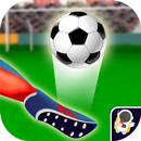 Tricky Goal⚽ - Physics Footbal APK