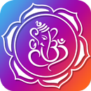 ganesha arti  jai dev jai dev  APK