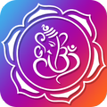 ganesha arti jai dev jai dev