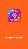 ganesha arti  jai dev jai dev  स्क्रीनशॉट 2