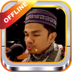 Muzammil Hasballah APK