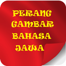 Perang Gambar Bahasa Jawa 2017 APK