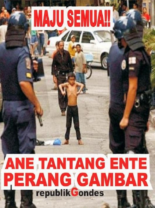  Perang  Gambar  Gokil  2022 for Android APK Download