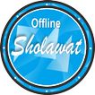 Sholawat Nabi Offline