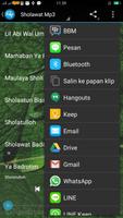 Sholawat Nabi Offline screenshot 2