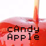 cAndy Apple