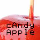 cAndy Apple icon