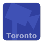 Toronto Traffic Cameras icon