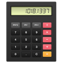 iCalc APK