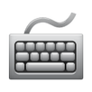 SysAdm Keyboard APK