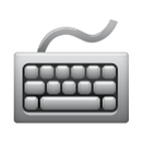 SysAdm Keyboard APK