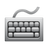 SysAdm Keyboard APK