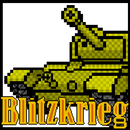APK Blitzkrieg