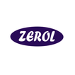 Zerol−The Learning App│IIT, NEET, Bank Clerk, PO