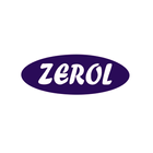 Zerol−The Learning App│IIT, NEET, Bank Clerk, PO アイコン