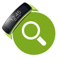 Find My Gear Fit