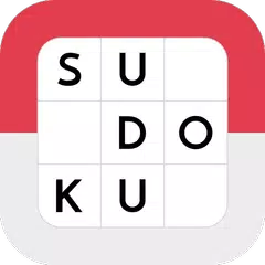 Minimal Sudoku アプリダウンロード