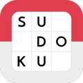 Minimal Sudoku: Offline Puzzle