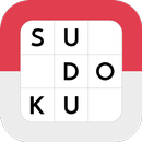 Minimal Sudoku APK