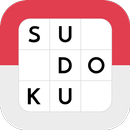 Minimal Sudoku: Offline Puzzle aplikacja