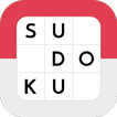 ”Minimal Sudoku