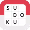 Minimal Sudoku: Offline Puzzle APK