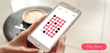 Find a Way: Addictive Puzzle