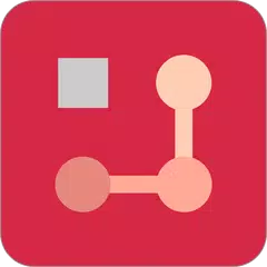 Find a Way: Addictive Puzzle Icon