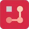 Find a Way: Addictive Puzzle APK