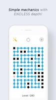 Find A Way: Addictive Puzzle تصوير الشاشة 3