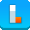 Quadpop : Logic Math Game icône
