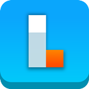 Quadpop : Logic Math Game APK