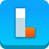 Quadpop : Logic Math Game 圖標