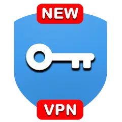 Sūpāhotto VPN - purokishimasuta no burokku kaijo アプリダウンロード