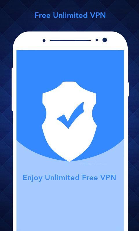 Super Hot Vpn Unblock Proxy Apk For Android Download