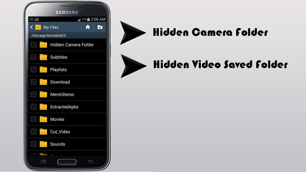 Live hidden cameras. Приложения hidden Camera.
